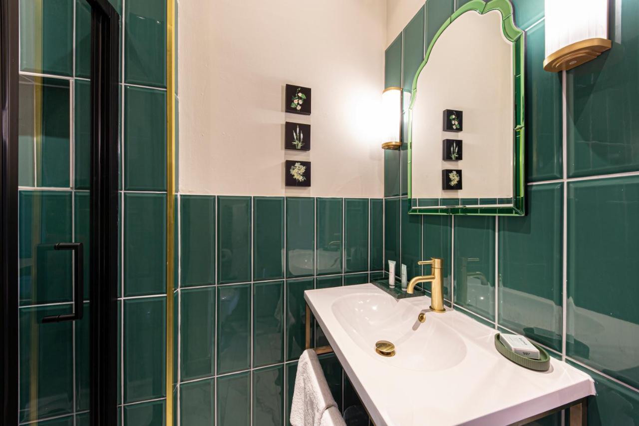 Escape Boutique B&B Llandudno Esterno foto