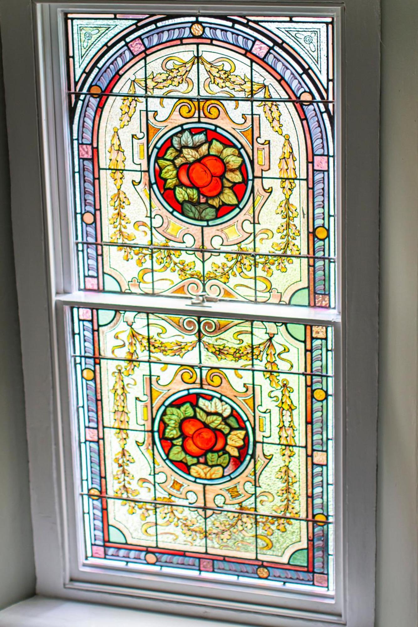 Escape Boutique B&B Llandudno Esterno foto